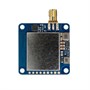 Видеопередатчик VTX-1G3TE 1,2 GHz 1,3 GHz 2000mW 2W 9CH с управлением Tramp VTX для FPV дальнего радиуса действия 1681996532