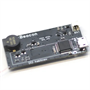Радиомаяк tBeacon Onyx 318705876