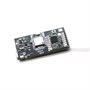 Радиомаяк tBeacon Onyx 318705876