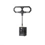 Передатчик GEPRC Linkflow 915M 2W (ELRS) 1811004823
