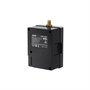 Передатчик GEPRC Linkflow 915M 2W (ELRS) 1811004823