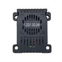 Передатчик DMKR 1.2G 2W VTX FPV 735158441