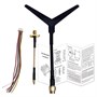 Передатчик DMKR 1.2G 2W VTX FPV 735158441