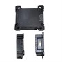 Передатчик DMKR 1.2G 2W VTX FPV 735158441