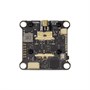 Видеопередатчик Skyzone TX2501 4.9ГГц 2.5Вт 2072165785