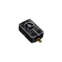 Видеопередатчик GEPRC MATEN 1,2 ГГц 5 Вт VTX PRO 1991387921