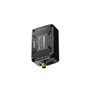 Видеопередатчик GEPRC MATEN 1,2 ГГц 5 Вт VTX PRO 1991387921