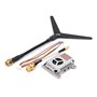 Модуль передачи видеосигнала Readytosky VTX 1.2G, 2W 360608586