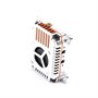 Модуль передачи видеосигнала Readytosky VTX 1.2G, 2W 360608586