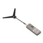 Видеопередатчик Diatone Mamba KN 1.2ГГц 162462254