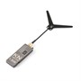 Видеопередатчик Diatone Mamba KN 1.2ГГц 162462254