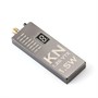 Видеопередатчик Diatone Mamba KN 1.2ГГц 162462254