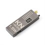Видеопередатчик Diatone Mamba KN 1.2ГГц 162462254