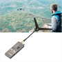 Видеопередатчик Diatone Mamba KN 1.2ГГц 162462254
