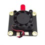 Видеопередатчик 1.7G 1.6W VTX 704771242