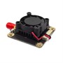 Видеопередатчик 1.7G 1.6W VTX 704771242