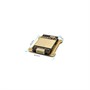 Видеопередатчик GEPRC RAD VTX 5,8 ГГц 1,6 Вт 1680091206