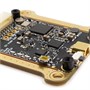 Видеопередатчик GEPRC RAD VTX 5,8 ГГц 1,6 Вт 1680091206