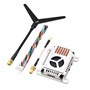 Видеопередатчик LST 1.2 GHz STL 1,6 w VTX 1.2 Ghz (1080-1360 mhz) UAngel-1988 LST819 1310830327