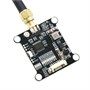 Видеопередатчик LST 1.2 GHz STL 1,6 w VTX 1.2 Ghz (1080-1360 mhz) UAngel-1988 LST819 1310830327