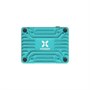 Видеопередатчик Foxeer 5.8G Reaper Extreme 2.5W 40CH VTx 100KM Range 627820538