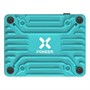 Видеопередатчик Foxeer 5.8G Reaper Extreme 2.5W 40CH VTx 100KM Range 627820538