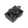 Модуль ELRS Micro TX 1Вт 1361684777