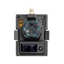 Модуль ELRS Micro TX 1Вт 1361684777