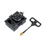 Модуль ELRS Micro TX 1Вт 1361684777