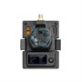 Передатчик BETAFPV Micro TX V2 2W (ELRS 915) 793528126