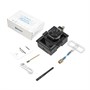 Передатчик BETAFPV Micro TX V2 2W (ELRS 915) 793528126