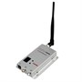 Видеопередатчик и видеоприемник Partom FPV 1.2GHz 1500mW 1397967825