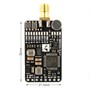Видеопередатчик Mateksys VTX-1G3SE 1675511505