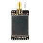 Видеопередатчик Mateksys VTX-1G3SE 1675511505