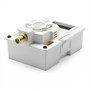 Модуль ELRS Micro TX 500мВт 22904384