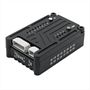Передатчик 8CH 2000mW 2-6S MMCX для дрона 647417040