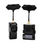 Передатчик EMAX Aeris Link ExpressLRS ELRS 915 МГц 620010142