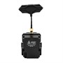 Передатчик EMAX Aeris Link ExpressLRS ELRS 915 МГц 620010142