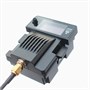 Передатчик EMAX Aeris Link ExpressLRS ELRS 915 МГц 620010142