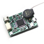 Радиомаяк tBeacon Lime 1790102714