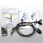 Радиомаяк tBeacon Lime 1790102714