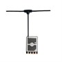 Передатчик DarwinFPV Cement 2.4G 112640510