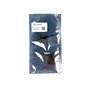 Передатчик DarwinFPV Cement 2.4G 112640510