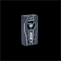 Передатчик Axisflying TERK Max 5.8G 3W 55594565