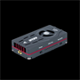 Передатчик Axisflying TERK Max 5.8G 3W 55594565