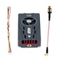Передатчик Axisflying TERK Max 5.8G 3W 55594565