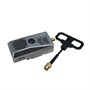 Передатчик Happymodel ES24TX Slim 480983667