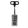 Передатчик Happymodel ES24TX Slim 480983667