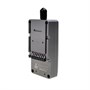 Передатчик Happymodel ES24TX Slim 480983667
