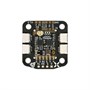 Видеопередатчик Foxeer Reaper Nano 5.8G 40CH 350mW 1g Tramp VTx 979055019